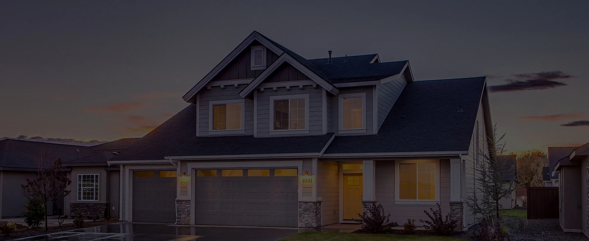 Expert roof replacement services in Basalt, CO