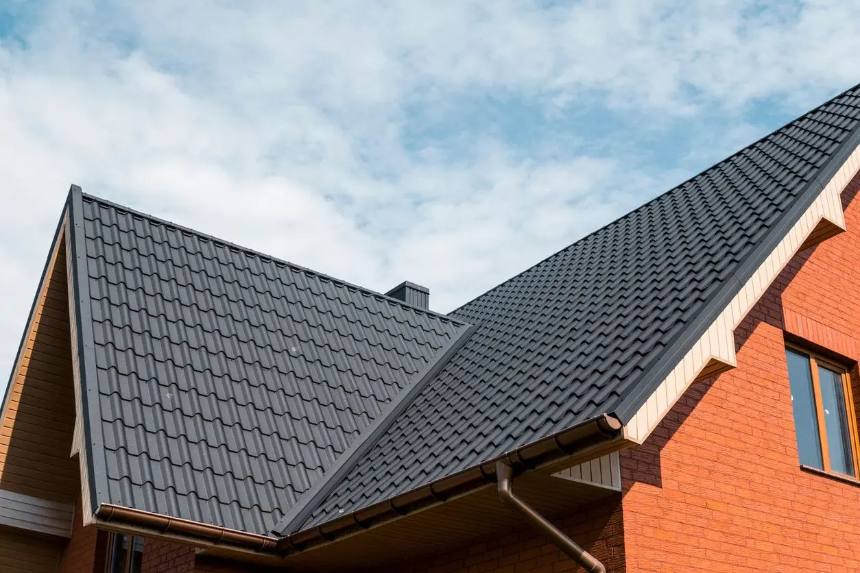 Roofing company work in Woody Creek, CO